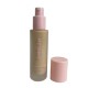 Sheglam Foundation